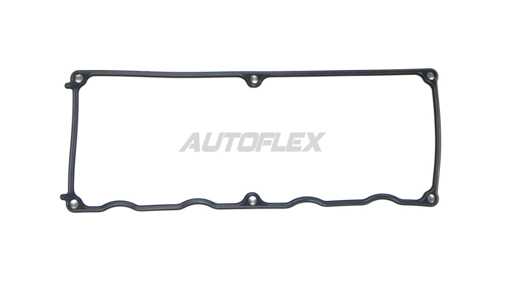 Rocker Cover Gasket RCG182 - AUTOFLEX