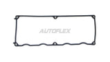 Rocker Cover Gasket RCG182 - AUTOFLEX