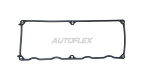 Rocker Cover Gasket RCG182 - AUTOFLEX