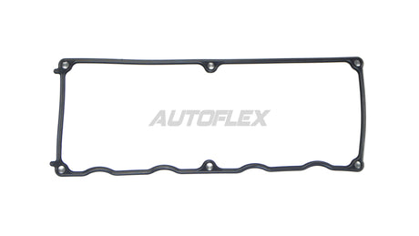 Rocker Cover Gasket RCG182 - AUTOFLEX