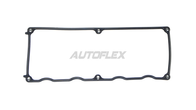 Rocker Cover Gasket RCG182 - AUTOFLEX