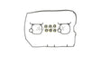 Rocker Cover Gasket Set RCG188K - AUTOFLEX