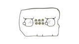Rocker Cover Gasket Set RCG188K - AUTOFLEX