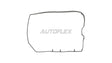 Rocker Cover Gasket RCG188 - AUTOFLEX