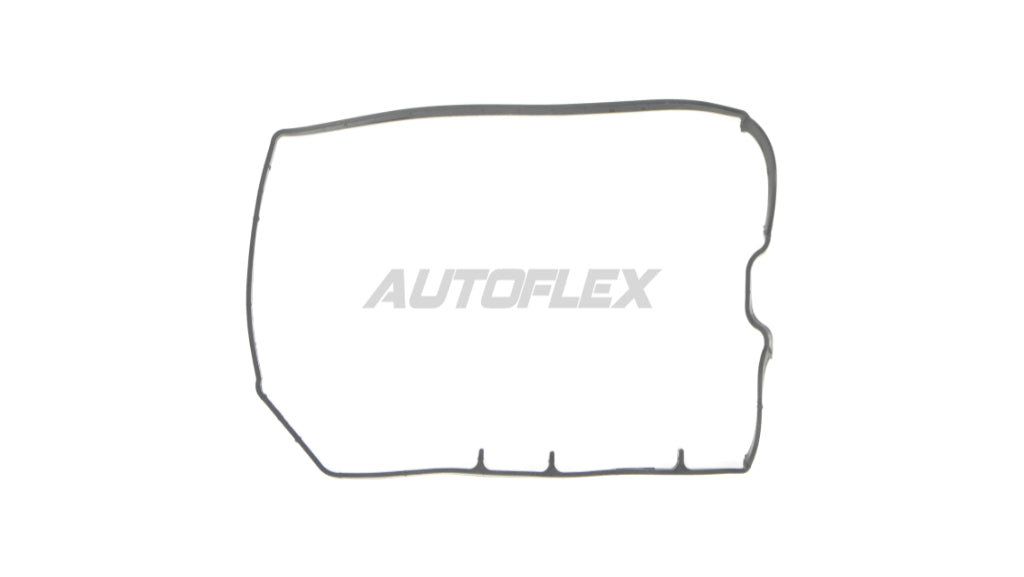 Rocker Cover Gasket RCG188 - AUTOFLEX