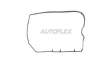 Rocker Cover Gasket RCG188 - AUTOFLEX