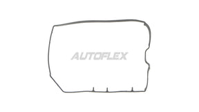 Rocker Cover Gasket RCG188 - AUTOFLEX