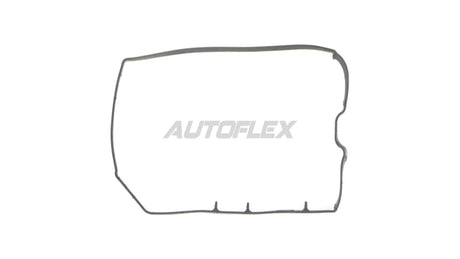 Rocker Cover Gasket RCG188 - AUTOFLEX