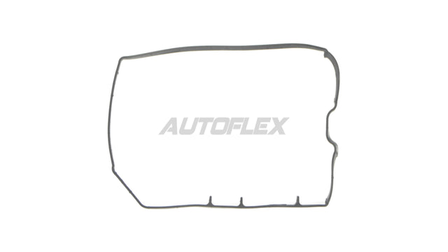 Rocker Cover Gasket RCG188 - AUTOFLEX