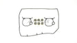 Rocker Cover Gasket Set RCG190K - AUTOFLEX