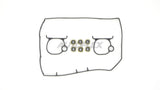 Rocker Cover Gasket Set RCG190K - AUTOFLEX