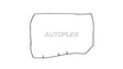 Rocker Cover Gasket RCG190 - AUTOFLEX