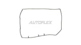Rocker Cover Gasket RCG190 - AUTOFLEX