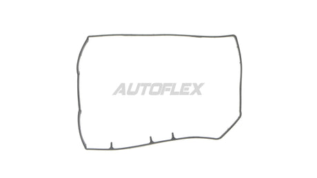 Rocker Cover Gasket RCG190 - AUTOFLEX
