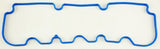 Rocker Cover Gasket Fits HOLDEN 3800 ECOTEC V6 OHV RCG192 - Platinum Gasket