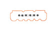 Rocker Cover Gasket Set RCG192K - AUTOFLEX
