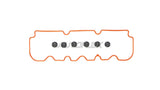 Rocker Cover Gasket Set RCG192K - AUTOFLEX