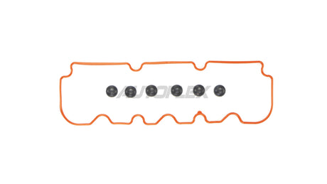 Rocker Cover Gasket Set RCG192K - AUTOFLEX