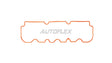 Rocker Cover Gasket RCG192 - AUTOFLEX