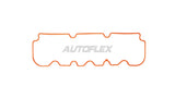 Rocker Cover Gasket RCG192 - AUTOFLEX