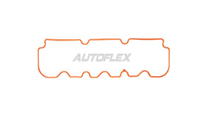 Rocker Cover Gasket RCG192 - AUTOFLEX
