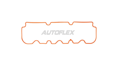 Rocker Cover Gasket RCG192 - AUTOFLEX