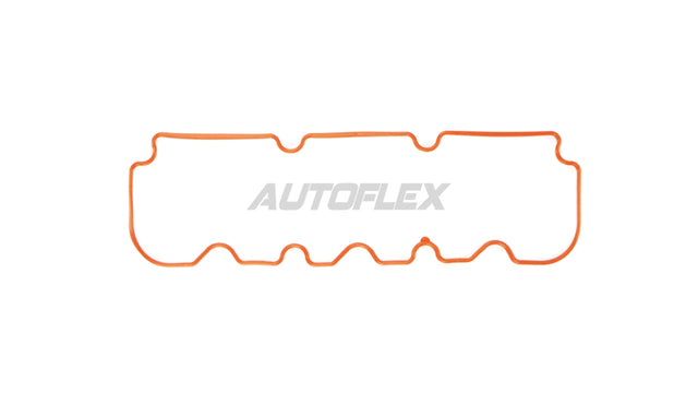 Rocker Cover Gasket RCG192 - AUTOFLEX