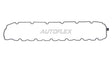 Rocker Cover Gasket RCG194 - AUTOFLEX
