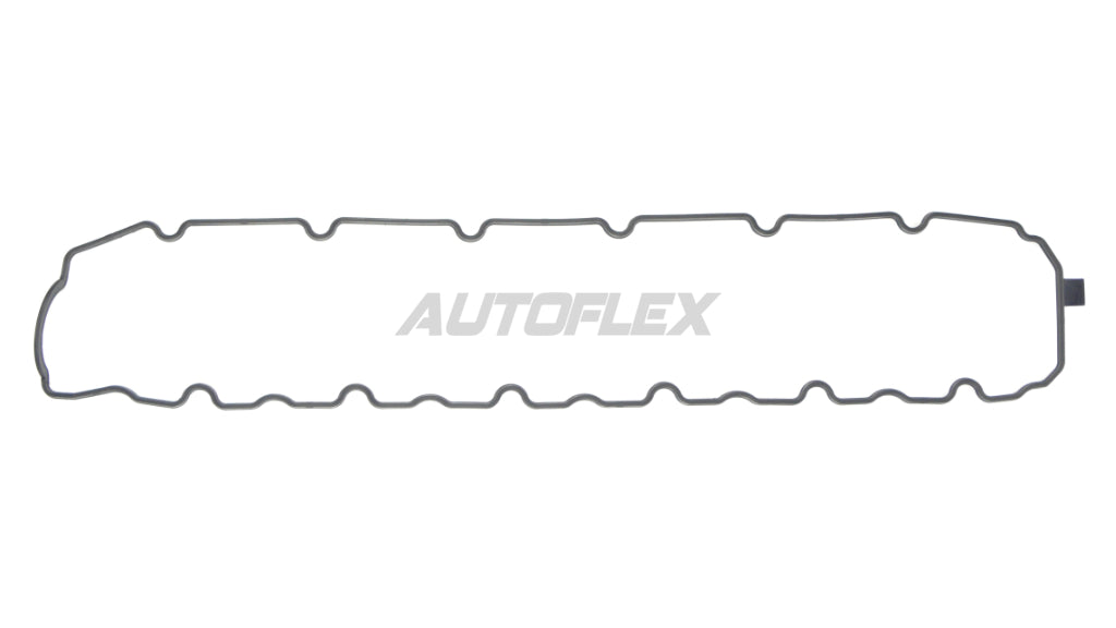 Rocker Cover Gasket RCG194 - AUTOFLEX