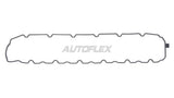 Rocker Cover Gasket RCG194 - AUTOFLEX