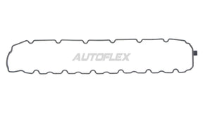 Rocker Cover Gasket RCG194 - AUTOFLEX