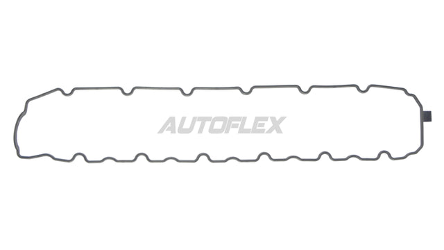 Rocker Cover Gasket RCG194 - AUTOFLEX