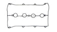 Rocker Cover Gasket RCG198 - AUTOFLEX
