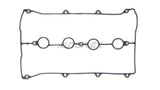 Rocker Cover Gasket RCG198 - AUTOFLEX