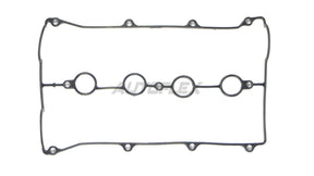 Rocker Cover Gasket RCG198 - AUTOFLEX