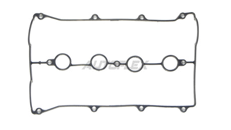 Rocker Cover Gasket RCG198 - AUTOFLEX