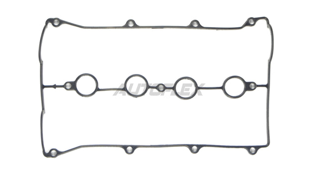 Rocker Cover Gasket RCG198 - AUTOFLEX