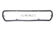 Rocker Cover Gasket Set RCG201K - AUTOFLEX