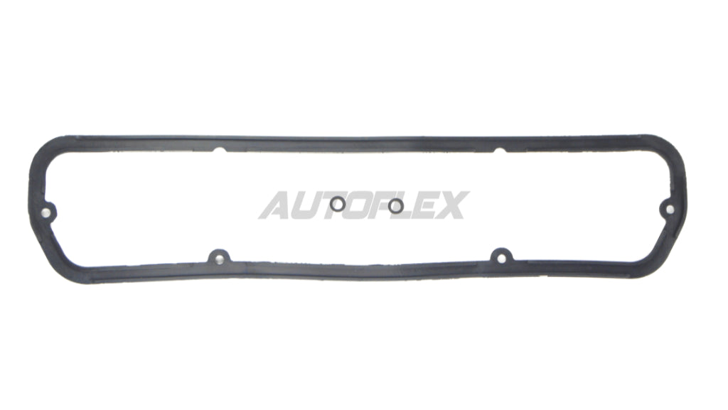 Rocker Cover Gasket Set RCG201K - AUTOFLEX