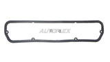 Rocker Cover Gasket Set RCG201K - AUTOFLEX