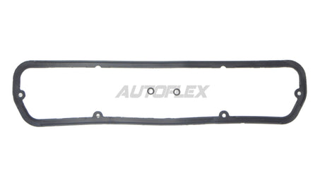 Rocker Cover Gasket Set RCG201K - AUTOFLEX