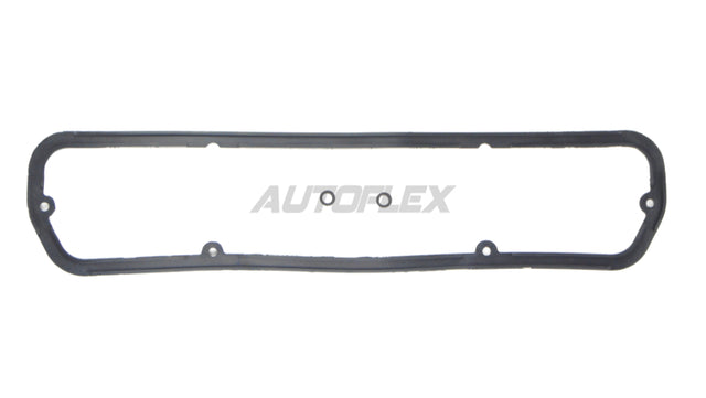Rocker Cover Gasket Set RCG201K - AUTOFLEX