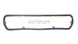 Rocker Cover Gasket RCG201 - AUTOFLEX