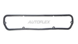 Rocker Cover Gasket RCG201 - AUTOFLEX