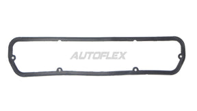 Rocker Cover Gasket RCG201 - AUTOFLEX