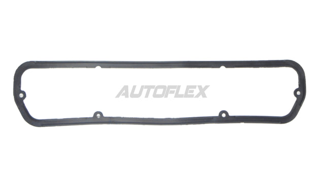 Rocker Cover Gasket RCG201 - AUTOFLEX