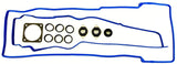 Rocker Cover Gasket Kit Fits FORD BARRA I6 DOHC VCT RCG204K - Platinum Gasket
