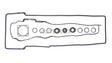 Rocker Cover Gasket Set RCG204K - AUTOFLEX
