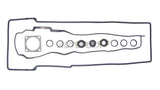 Rocker Cover Gasket Set RCG204K - AUTOFLEX