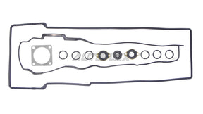 Rocker Cover Gasket Set RCG204K - AUTOFLEX